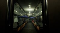 Save Twiks screenshot, image №4008504 - RAWG