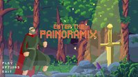 Enter the Painoramix screenshot, image №3676239 - RAWG