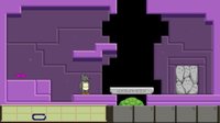 Dog Cobbler screenshot, image №2095135 - RAWG
