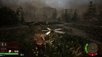 Apocalypse: Floodgates screenshot, image №3286714 - RAWG