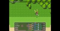 An Errand screenshot, image №3289025 - RAWG
