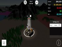 Texas Wildcatter Experience screenshot, image №979080 - RAWG