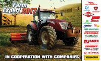 Farm Expert 2017 screenshot, image №105152 - RAWG