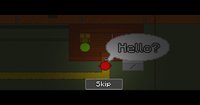 Zombie Cubes screenshot, image №1687465 - RAWG