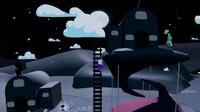 Nightstruck screenshot, image №3055423 - RAWG