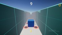 A W(hole) lot of Holes screenshot, image №2298541 - RAWG