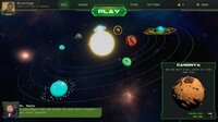 OverShoot Battle Race screenshot, image №3132567 - RAWG