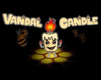 Vandal Candle screenshot, image №1164843 - RAWG