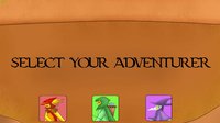Dungeon of Dread screenshot, image №1665954 - RAWG