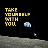 Take Yourself With You screenshot, image №3126828 - RAWG