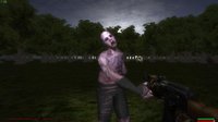 Survival Horror Shooter screenshot, image №1626876 - RAWG