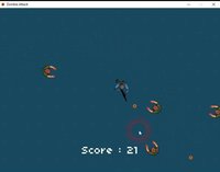Zombie Attack (lythande) screenshot, image №1241736 - RAWG