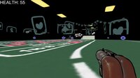 Die Trying (ryaniamteon) screenshot, image №3469502 - RAWG