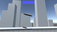 Flying Arm Simulator screenshot, image №2124644 - RAWG