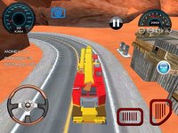 Crane Simulator 3D screenshot, image №975756 - RAWG