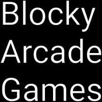 Blocky Arcade Games screenshot, image №2919903 - RAWG