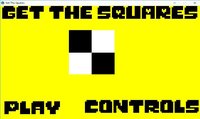Get The Squares screenshot, image №1737380 - RAWG