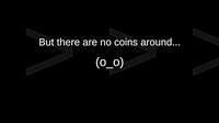 Distractions (itch) (Mr. Gann) screenshot, image №2528945 - RAWG
