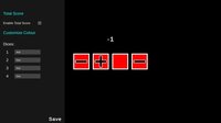 Dice System - FATE screenshot, image №2800263 - RAWG