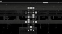 CIPHER ZERO screenshot, image №4233800 - RAWG