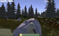 The Trio screenshot, image №4141920 - RAWG