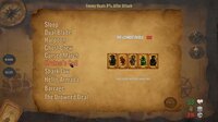 The Drowned Deal screenshot, image №4265131 - RAWG