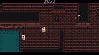 Out Of Control (Samsterjam) screenshot, image №2444321 - RAWG