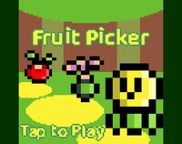 Fruit Picker (Kenny Fully) screenshot, image №3793201 - RAWG