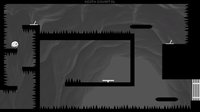 A Roll-Back Story (itch) screenshot, image №1201101 - RAWG