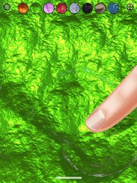 Perfect Slime 3D - Smash ASMR screenshot, image №2330074 - RAWG