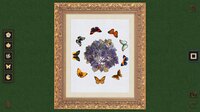 Nature Atelier screenshot, image №4147386 - RAWG