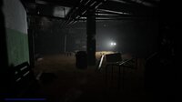 Invisible Fear screenshot, image №4008566 - RAWG