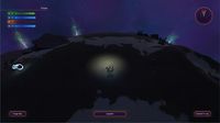 Star Control: Origins screenshot, image №703007 - RAWG