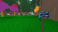 Lumber Valley screenshot, image №4232823 - RAWG