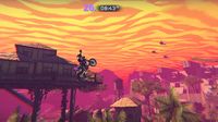 Trials of the Blood Dragon screenshot, image №159732 - RAWG