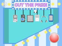 Cut The Prize - Rope Machine screenshot, image №1689134 - RAWG