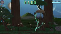 Monsters per second screenshot, image №3493164 - RAWG