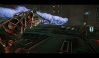 Laplace's Demon screenshot, image №2628041 - RAWG