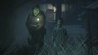 Resident Evil Revelations 2 screenshot, image №278452 - RAWG