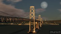 City VR screenshot, image №168841 - RAWG