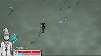 Korruption screenshot, image №1250204 - RAWG