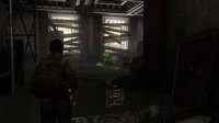 The Last Of Us screenshot, image №585231 - RAWG