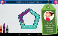Preschool Learning Games Kids screenshot, image №1308765 - RAWG
