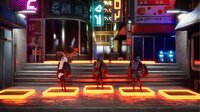 Jumpers League screenshot, image №4220579 - RAWG