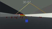 Cube Rush (Don Kyniu) screenshot, image №2331490 - RAWG