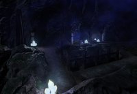 Abyss Uncharted screenshot, image №624920 - RAWG