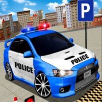 New Police Car Chase 3D screenshot, image №3866923 - RAWG