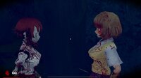 Saiko no sutoka Halloween Edition screenshot, image №3665550 - RAWG