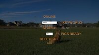 CORGIX screenshot, image №2520493 - RAWG