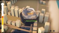 Glutton (Copious) screenshot, image №3793529 - RAWG